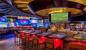 f168y